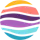 Strip