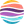 Strip