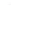 BlankSlate.io