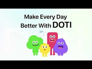 Doti gallery image