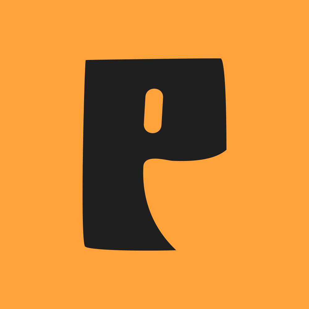 PartPiper - PC Building & Price Tracking