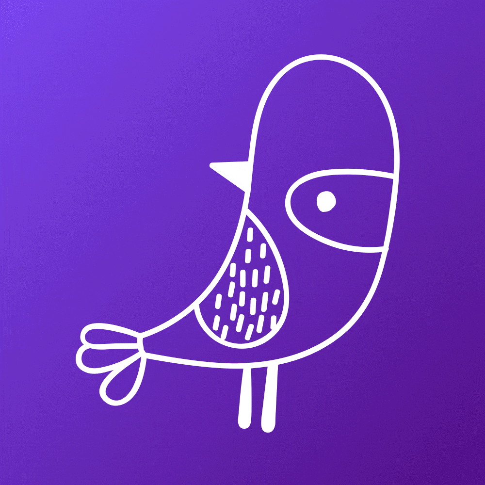 Placid logo