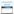 Productivity Master (Notion template)