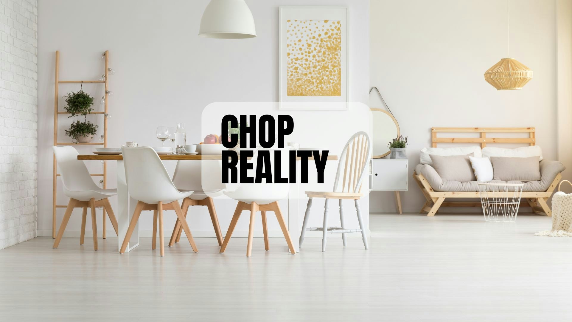 Picar la realidad - Crear, compartir y explorar mundos de realidad virtual personalizado media 10