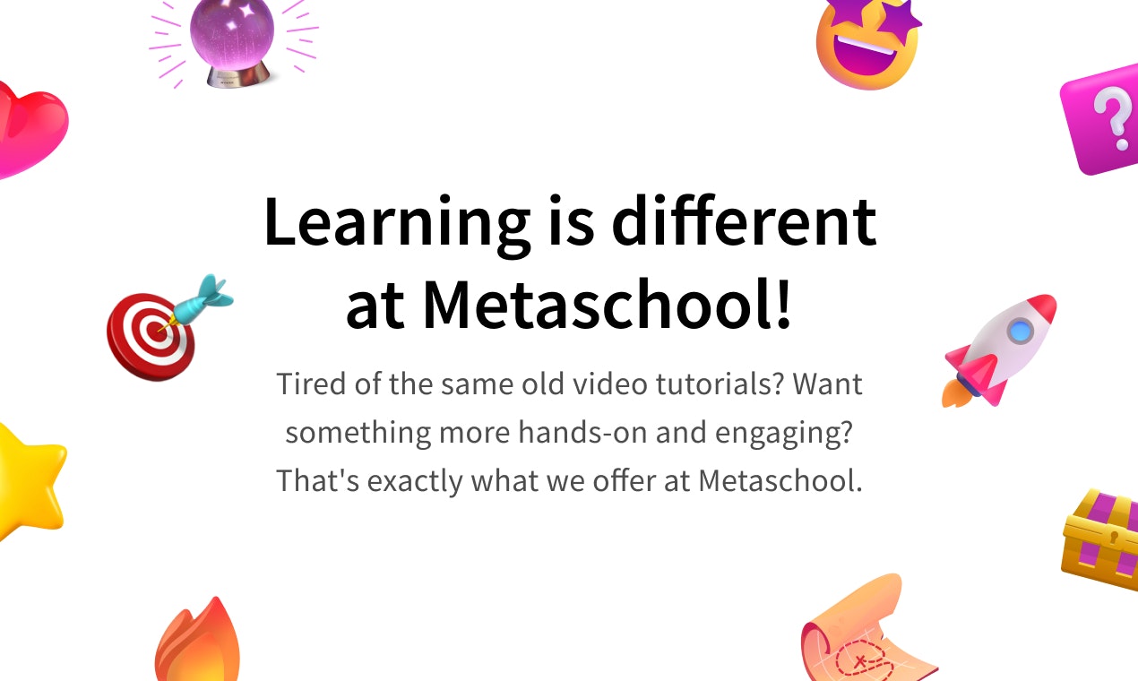Métaschool media 2
