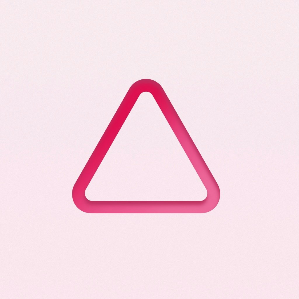 打開