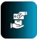 CODFY Cash on Delivery logo