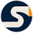 schriftengenerator