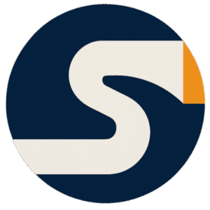 schriftengenerator - Product Hunt launch logo