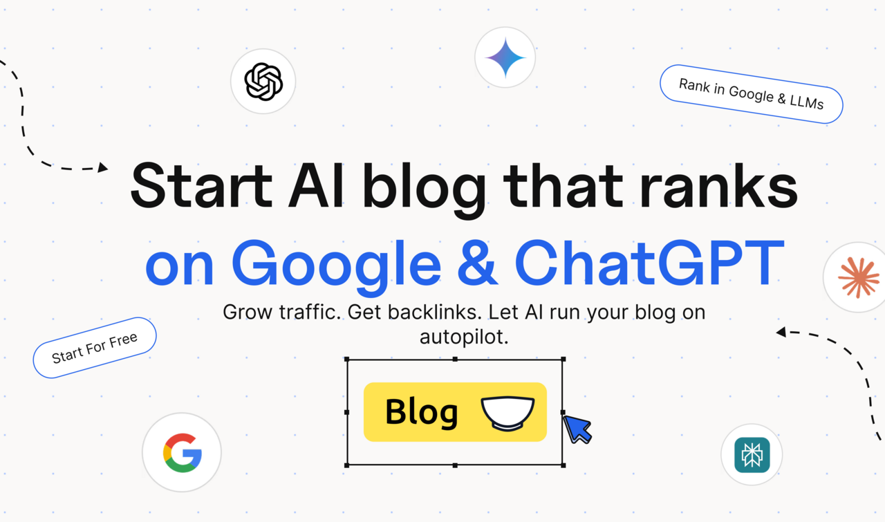 BlogBowl gallery image