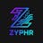 Zyphr
