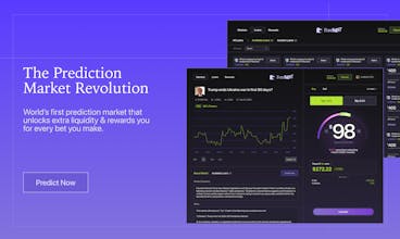 Foresight gallery image