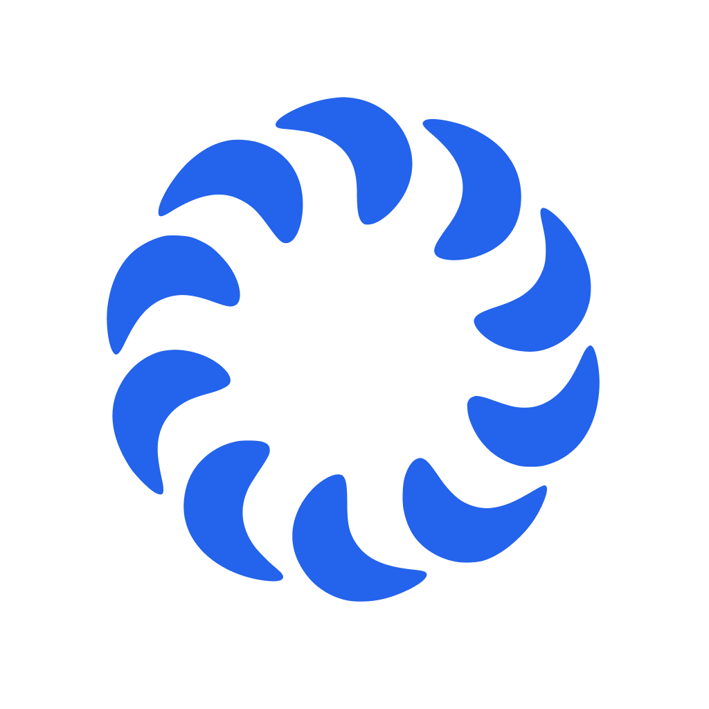 Resume Builder Lab logo