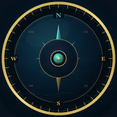 Voyaij logo