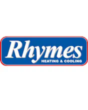 Rhymes Heating & Cooling gallery image