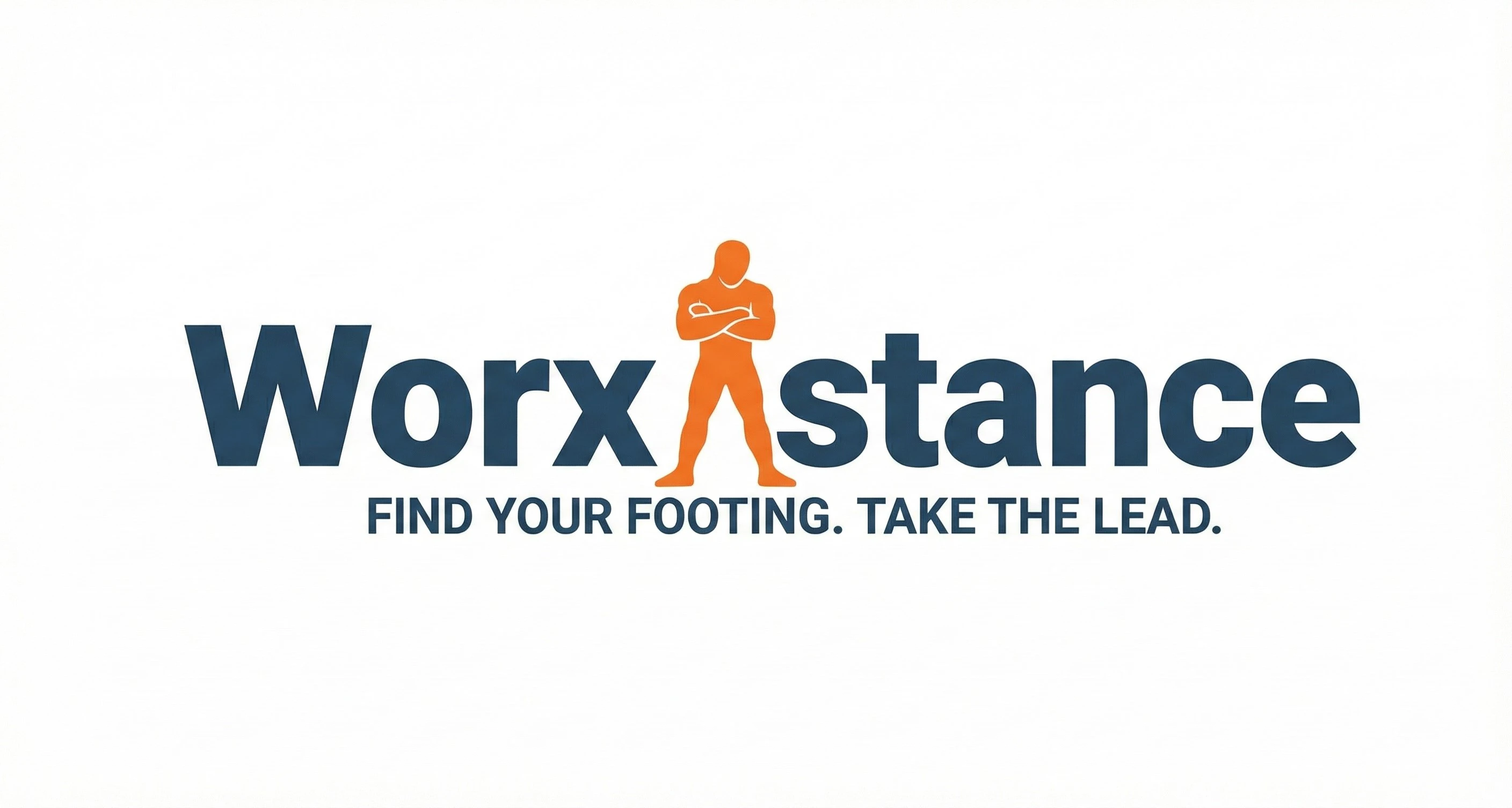 Worxstance