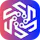GPTsdex
