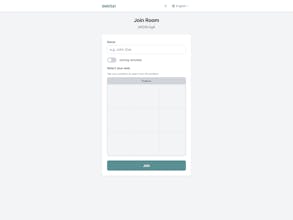 dekita! gallery image