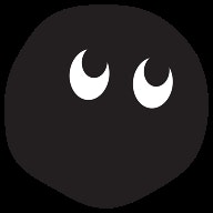 GROUPHUG logo