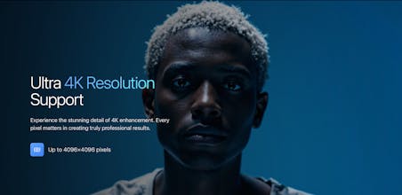 Enhancor gallery image