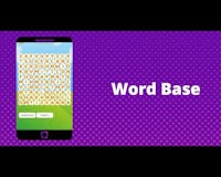 Word Base  media 1