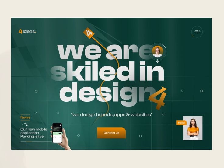 Software Company in Hanamkonda | SVAPPS screenshot 2