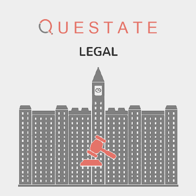 Questate gallery image