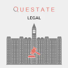 Questate gallery image
