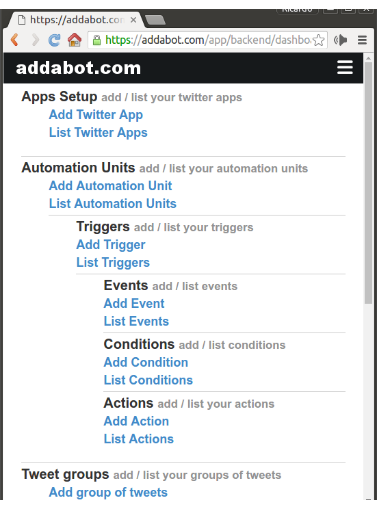 addabot gallery image