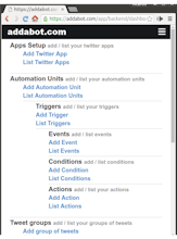 addabot gallery image