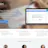SignEasy for Web