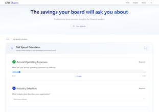 CFO Charm gallery image