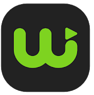 Wali | Movies & Tv shows lists