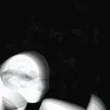 Blanc Mask