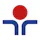 TeamDesk