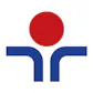 TeamDesk