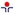 TeamDesk