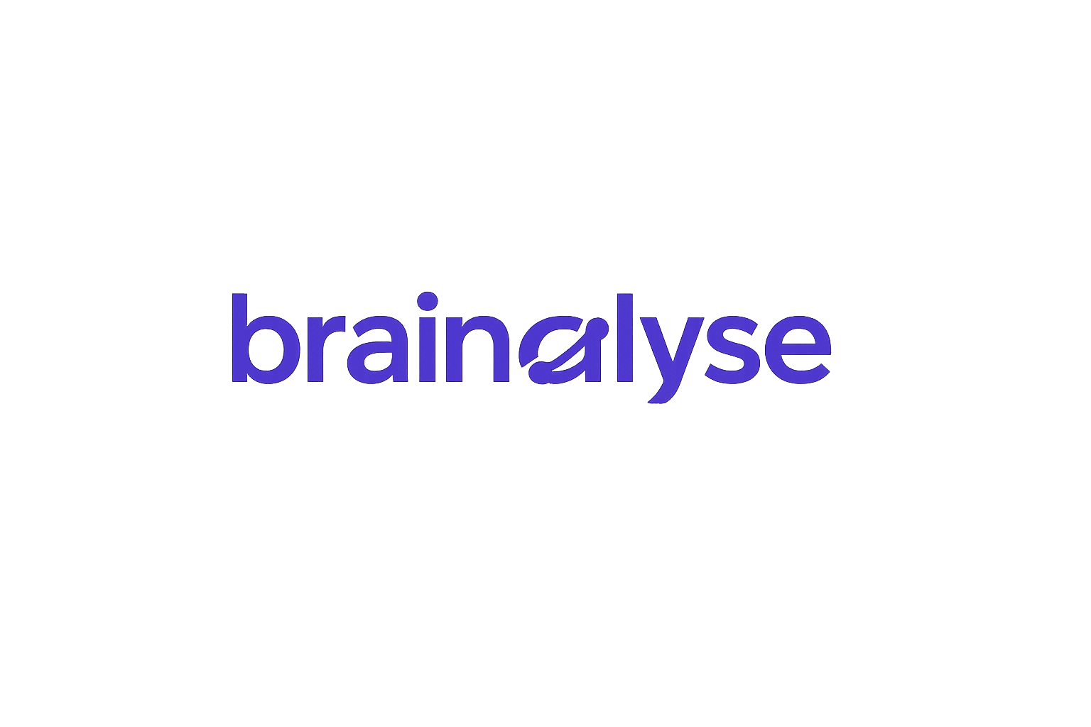 Brainalyse