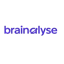 Brainalyse