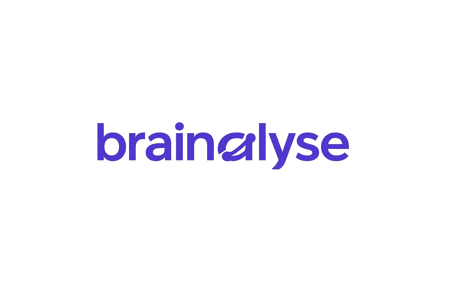 Brainalyse logo