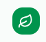 ReplyPilot