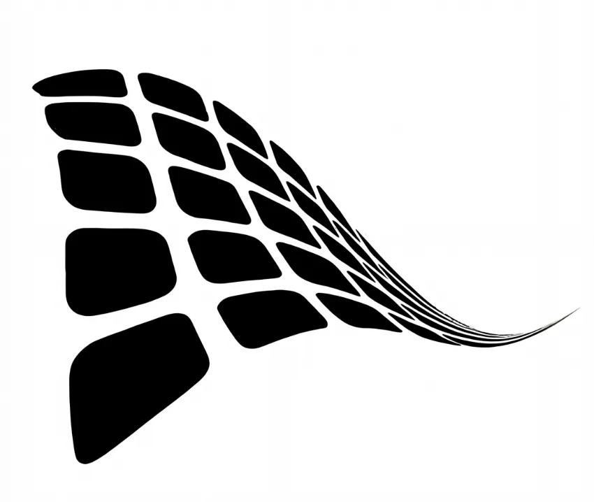 Leantensify