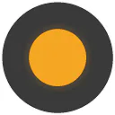 RentPulse gallery image