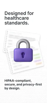 Logcare gallery image