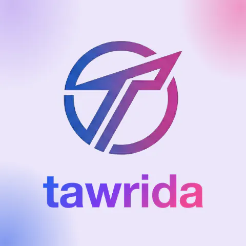 Tawrida