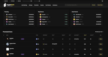 CryptoGuGu.com gallery image