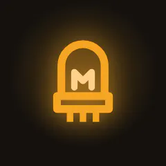 Product Thumbnail