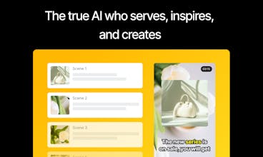 Boolvideo2.0 gallery image