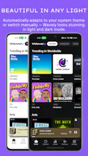 Wavely gallery image