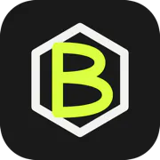InboxBriefs